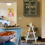 Casa Ricamadora Ferienhaus San Pietro in Cariano