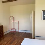 Casa Ricamadora * San Pietro in Cariano