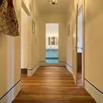 Ferienhaus Casa Ricamadora *