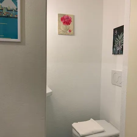בית נופש Casa Ricamadora