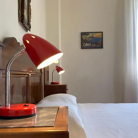 Tatil Evi Casa Ricamadora San Pietro in Cariano