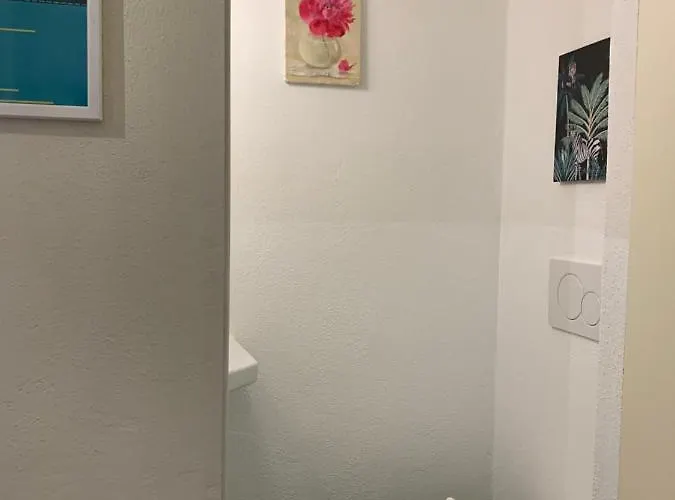 別荘 Casa Ricamadora
